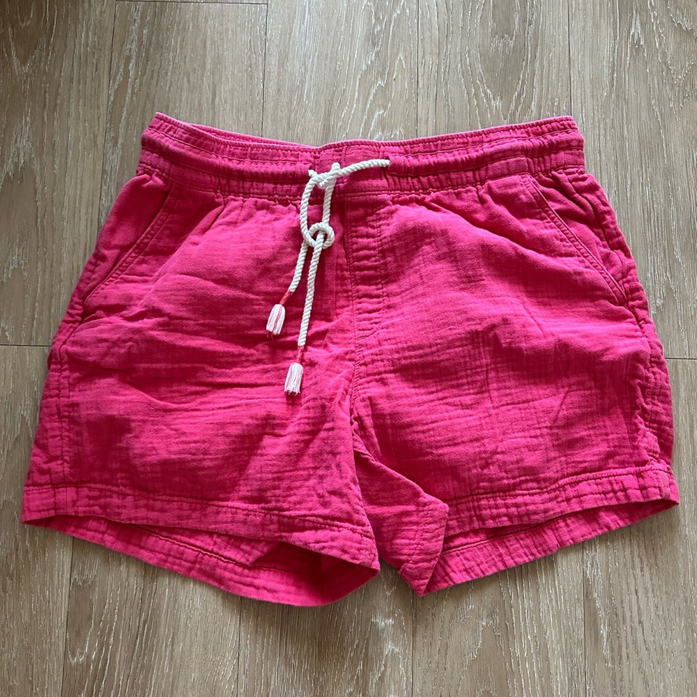 Old Navy shorts